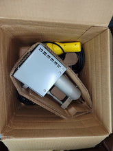 Load image into Gallery viewer, Square D/ Schneider Electric 4601592050 Motor Racking Device
