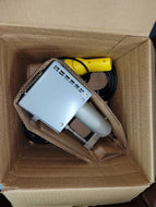 Square D/ Schneider Electric 4601592050 Motor Racking Device