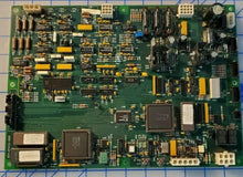 Load image into Gallery viewer, York 031-01433-000 REV G OPTISPEED VSD Chiller MAIN CIRCUIT BOARD
