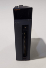 Load image into Gallery viewer, MITSUBISHI QY41P OUTPUT UNIT
