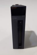 MITSUBISHI QY41P OUTPUT UNIT