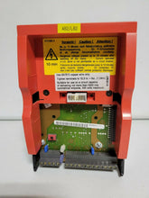 Load image into Gallery viewer, SEW 31C005-503-4-00 MOVITRAC
