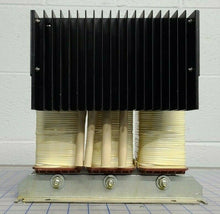 Load image into Gallery viewer, Siemens 4AV3502-2FB00-0A Power Supply/Transformer
