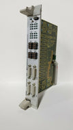 Siemens Simadyn  6DD2920-0AV0 Pulse Amplifier IMPAG1