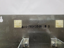 Load image into Gallery viewer, Liebert AP361 Drive PCB 02-792420-66 ASSEMBLY  02-792209-00
