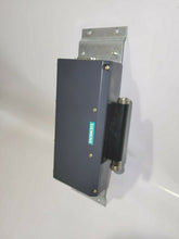 Load image into Gallery viewer, Siemens 6GK1901-0AA00-0AA0 SINEC BUSKOPPLER
