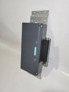 Siemens 6GK1901-0AA00-0AA0 SINEC BUSKOPPLER