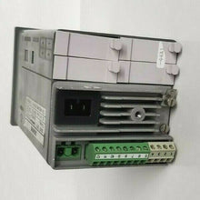 Load image into Gallery viewer, Siemens Sipart DR19 6DR1900-4 Compact Controller
