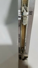 Load image into Gallery viewer, Siemens Simadyn, Simadyn D, 6DD1640-0AC0 EM11 I/O Module
