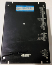 Load image into Gallery viewer, Electro-Craft Max-100 115V PWM SERVO DRIVE P/N 9078-0121 B
