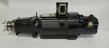 Load image into Gallery viewer, SEW-EURODRIVE PSF321/R CM71S/BR/TH/RH1L/SB61 SERVO MOTOR
