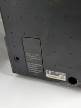 Load image into Gallery viewer, Keyence CV-X102FP/CA-DC21E Visual System Controller
