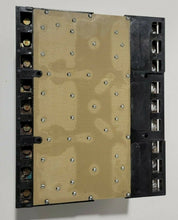 Load image into Gallery viewer, Square D NXP361200GMT 1200A 600V 3-Pole Circuit Breaker
