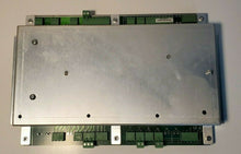 Load image into Gallery viewer, Trane X13650452-05 Rev. F Options CTV Module
