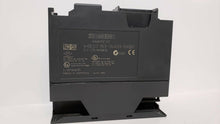 Load image into Gallery viewer, Siemens 6ES7153-1AA03-0XB0 INTERFACE MODULE
