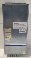 REXROTH R911311187 HNL02.1R-0980-C0023-A-480-NNNN