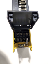 Load image into Gallery viewer, FANUC A06B-6071-H201 COMMON CONVERTER
