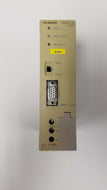 Siemens Simatic S5 6ES5 318-8MB13