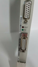 Load image into Gallery viewer, Siemens 6GK1143-0TB01 CP1430 TF Extended SINEC H1 Module
