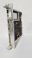 Siemens Simadyn 6DD1602-0AE0 PS16 Module