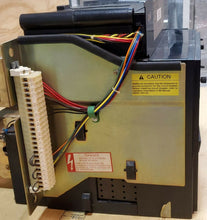 Load image into Gallery viewer, Square D SESF16 w/t S916LSI Trip, 1600amp
