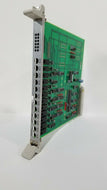 Siemens Simadyn 6DD2920-0AD0 ELR1 Module