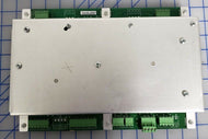 Trane X13650455-11 REV P, Stepper Module