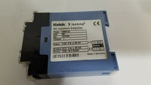 Load image into Gallery viewer, Knick 23206 A2 Isolation Amplifier
