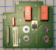 Siemens 6SE7038-6EK84-1GG0 Inverter snubber Module SML3