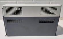 Load image into Gallery viewer, LS SV0551V5-4DB(MD), 380-480V, 17.5A 7.5HP/5.5kW Inverter
