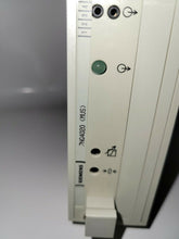 Load image into Gallery viewer, Siemens 7NG4020-3AA30-1NA0
