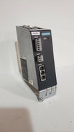 Siemens 6SL3053-0AA00-3AA0 VSM10 Voltage Sensing Module