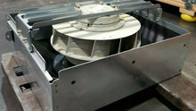 Load image into Gallery viewer, SIEMENS 6SY7000-0AD05 FAN,RADIAL RH35B-2EK.6N.2R
