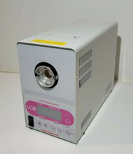 Load image into Gallery viewer, Hamamatsu Lightning Cure LC8 UV Spot Lightsource
