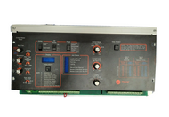 Trane X13650396-05 REV A 916166