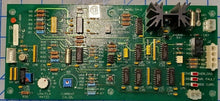 Load image into Gallery viewer, York 031-00947-000 Rev.C Current Control Module
