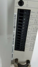Load image into Gallery viewer, Siemens Simatic S5 6ES5955-7NC11 Simatic Power Supply Module
