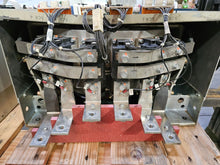 Load image into Gallery viewer, RELIANCE ELECTRIC LiquiFlo RX64LR4060 512KVA VSD
