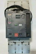 MERLIN GERIN NSJ400 H 400A 3P CIRCUIT BREAKER 600V