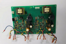 Load image into Gallery viewer, YORK 031-01476-000 REV I GATE FIRING CONTROL CIRCUIT BOARD
