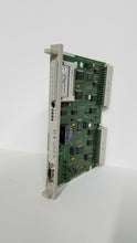 Load image into Gallery viewer, Siemens Simatic S5 6ES5308-3UC11 IM308C Profibus Interface Module
