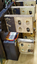 Load image into Gallery viewer, Square D SESF16 w/t S916LSI Trip, 1600amp
