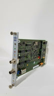 Hirschmann OYDE-S BFOC Module