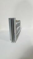 Hirschmann  ENT 10515-R AC   Power Supply Module