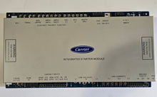 Load image into Gallery viewer, Carrier CEPL130259-07-R Chiller Starter Module
