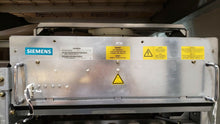 Load image into Gallery viewer, SIEMENS 6SY7000-0AD05 FAN,RADIAL RH35B-2EK.6N.2R
