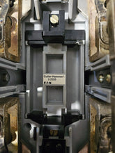 Load image into Gallery viewer, Eaton Cutler-Hammer C10J3 540A, 400HP, 120V Coil
