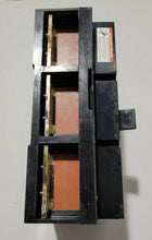 Load image into Gallery viewer, Square D NXP361200GMT 1200A 600V 3-Pole Circuit Breaker

