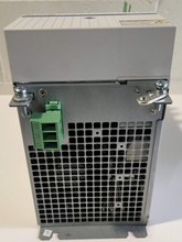 Load image into Gallery viewer, Rexroth HMV02.1R-W0015-A-07-FNN2
