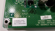 Trane X13650481-02 REV C, TCI4/ISO Com3 board